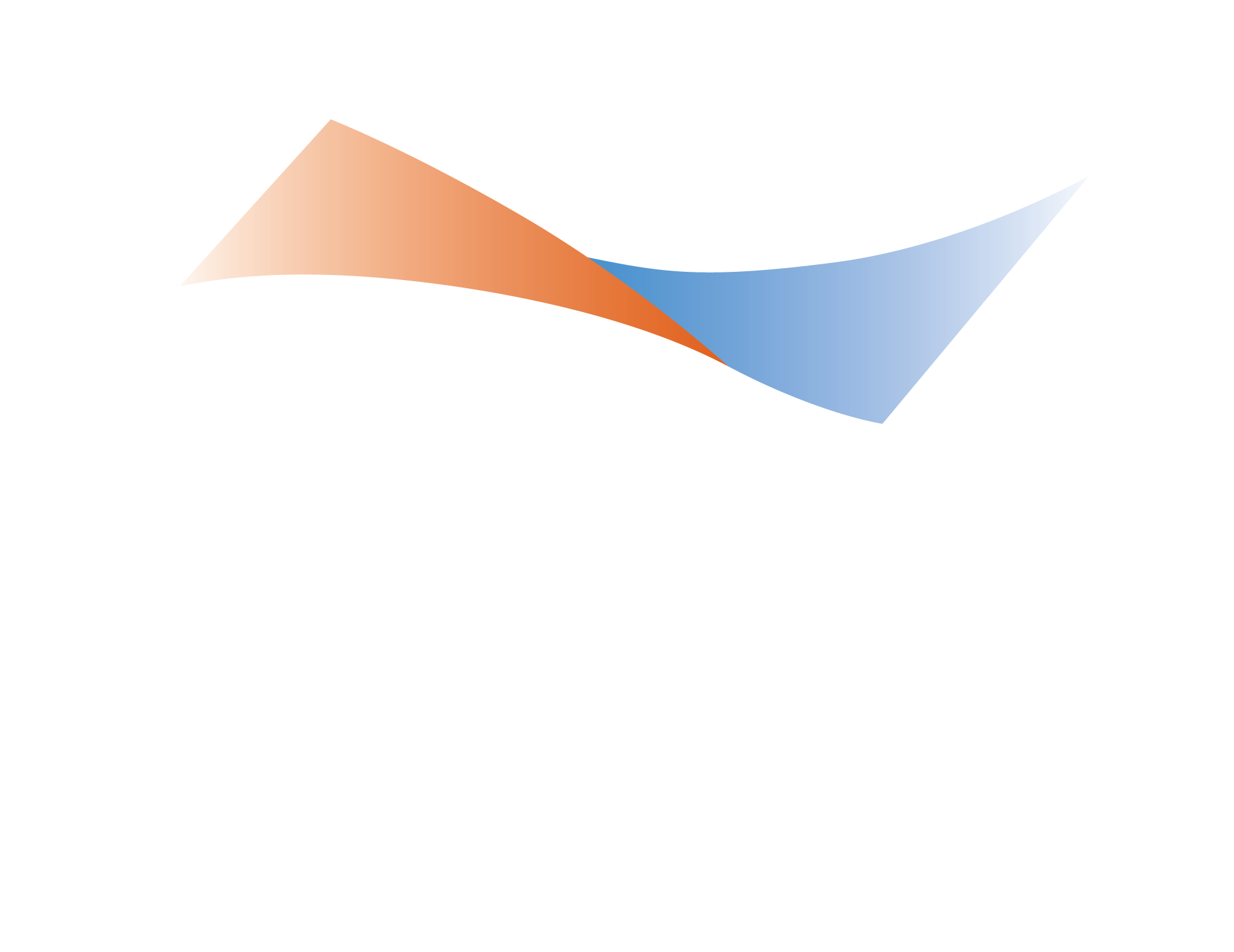 Education Library Hoag